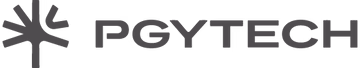PGYTECH
