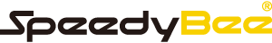 SpeedyBee